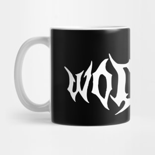 odin Mug